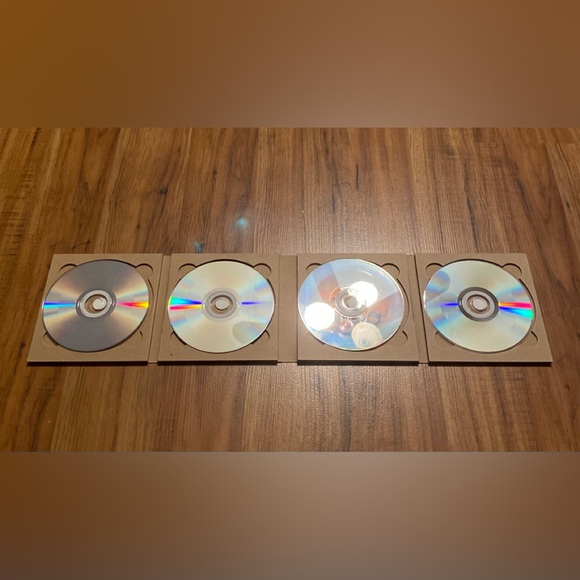 Steve Ivey IMI Music Best of Bluegrass 4 CD đź’ż Compilation - Picture 9 of 14